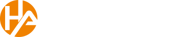ハイアトラス株式会社